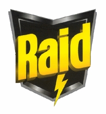 RAID