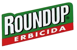 ROUNDUP