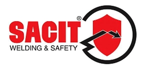 SACIT