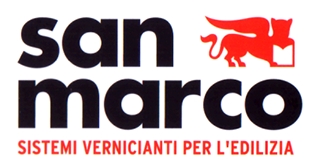 SANMARCO