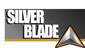 SILVERBL