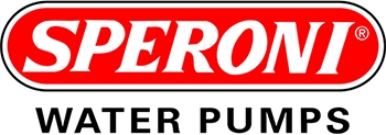 SPERONI