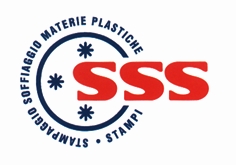 SSS-SPA