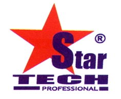 STARTECH