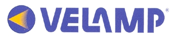 VELAMP