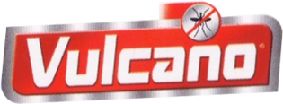 VULCANO