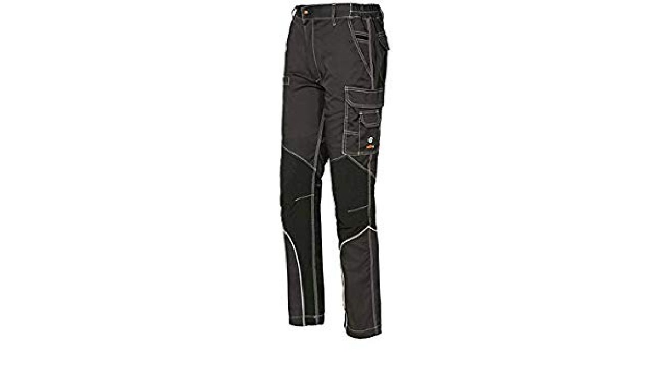 Pantalone Extreme ISSA LINE