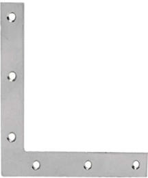 ANGOLI RINFORZO ZINC.157/10X10