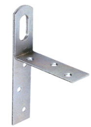 ATTAC.X MOBILI ZINC.176/10