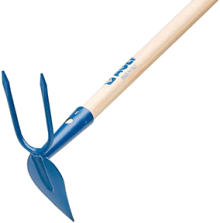 ZAPPINI MANICATI AGEF ART.531