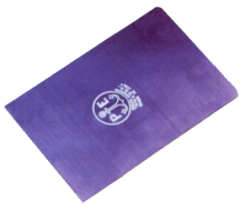 SPATOLE ANCORA 540/100