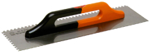 FRATTONI ANCORA 814 DENT.50X14