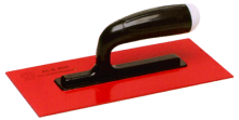 FRATTONI ANCORA 817P     28X13