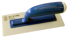 FRATTONI ANCORA 817/PV   24X10