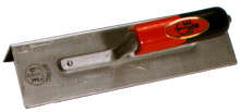 FRATTONI ANCORA 828 MM.250X70