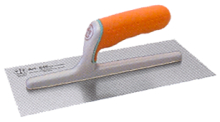 FRATTONI ANCORA 846/I    28X13