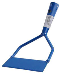 SARCHIATORI AGEF ART.869