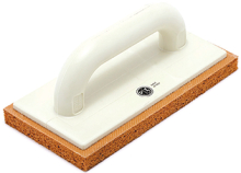 FRATTONI ANCORA 876-F    28X14