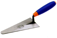 CAZZUOLINI ANCORA 984/14