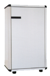 ARMADI EASY PVC  90/1 BOMBOLE