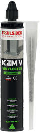 ANCORANTE FM KEM V 943 ML.300
