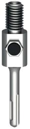 ALBERI FRESE MURO SDS  M16X220