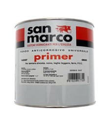 ANTIRUGG.PRIMER LT.0,75