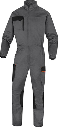 TUTE MACH2 GRIGIO L
