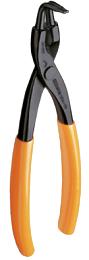 PINZE BETA 1034/130