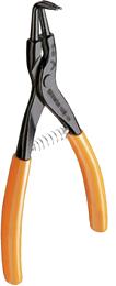 PINZE BETA 1038/135X0,9