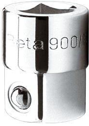 RACCORDI BETA 900/16