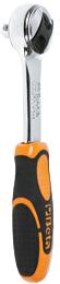 CRICCHETTI BETA 900/55