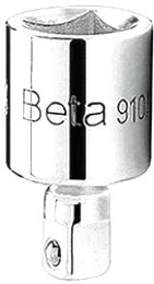 RACCORDI BETA 910/15