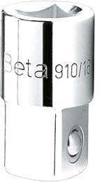 RACCORDI BETA 910/16