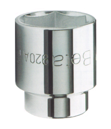 BUSSOLE BETA 920A/10 ESAG.