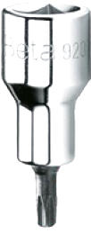 BUSSOLE BETA 920TX T30 TORX