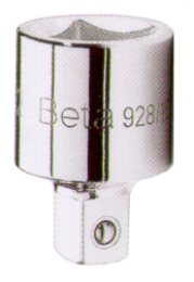 RACCORDI BETA 928/15