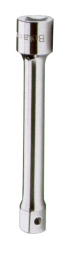 PROLUNGHE BETA 928/21