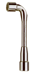 CHIAVI BETA 932/13X13 A PIPA D