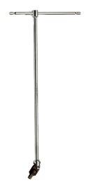 CHIAVI BETA 953/5    A T