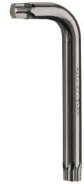 CHIAVI BETA  97TX 15 TORX