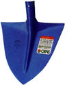 BADILI ACC.OFAS BLU 120 T S/M.