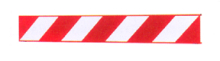 BARRIERE CANTIERE CM.120 392A