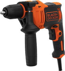 TRAPANI B+D BEH710K W710