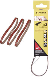 NASTRO STANLEY STA-33311   3PZ