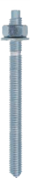 BARRETTE FM BFK-219.11 M10X130
