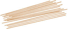 BARRETTE OTTONE SALDARE D.MM.2