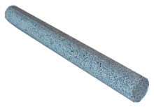 BASTONC.RAV/MOLE 200X25 MEDI
