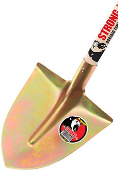 BADILI TROPICAL MASS 40MZ C.M.