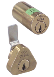 CILINDRI CISA ART. 02139